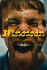 Watch Diciannove Myflixer