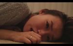 Watch Peek A Boo (Short 2017) Myflixer