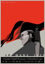Watch Le Mans 1955 (Short 2018) Myflixer