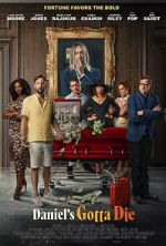 Watch Daniel's Gotta Die Myflixer
