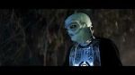 Watch Alien DESTROYS Liberal Mob With Message Of Peace And Unity Myflixer