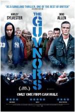 Watch The Guvnors Myflixer