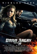 Watch Drive Angry Myflixer