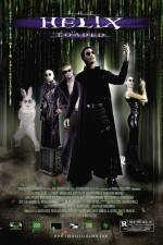 Watch The Helix Loaded Myflixer