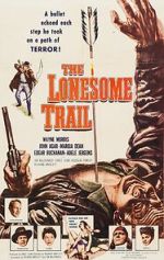Watch The Lonesome Trail Myflixer