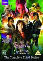 Watch The Sarah Jane Adventures Comic Relief Special (TV Short 2009) Myflixer