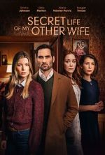 Watch Secret Life of my Other Wife Myflixer