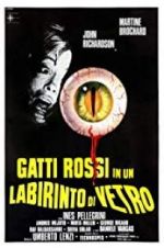 Watch Eyeball Myflixer