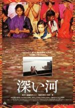 Watch Deep River Myflixer