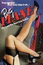 Watch Party Plane Myflixer