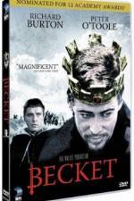 Watch Becket Myflixer
