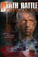Watch Death Rattle Crystal Ice Myflixer