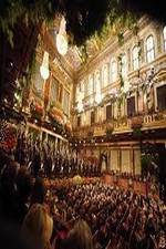 Watch Vienna Philharmonic :The New Year's Concert Myflixer