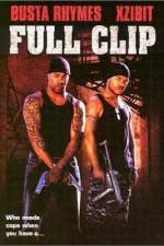 Watch Full Clip Myflixer