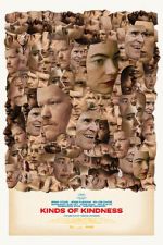Watch Kinds of Kindness Myflixer