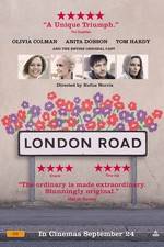 Watch London Road Myflixer