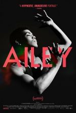 Watch Ailey Myflixer