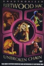 Watch Fleetwood Mac: Unbroken Chain Myflixer