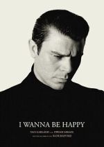 Watch I Wanna Be Happy (Short 2025) Myflixer