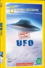 Watch National Geographic: Is It Real? UFOs Myflixer
