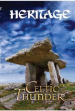 Watch Celtic Thunder: Heritage Myflixer