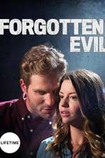 Watch Forgotten Evil Myflixer
