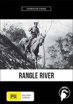 Watch Rangle River Myflixer