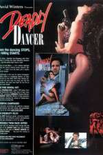 Watch Deadly Dancer Myflixer