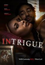 Watch Intrigue Myflixer