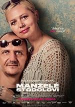 Watch Mr. and Mrs. Stodola Myflixer