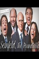 Watch Scenes from the Roundtable Myflixer