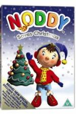 Watch Noddy: Noddy Saves Christmas Myflixer