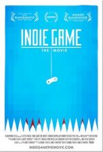 Watch Indie Game: The Movie Myflixer