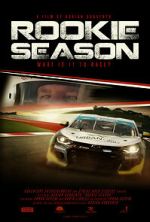 Watch Rookie Season Myflixer