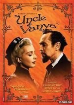 Watch Uncle Vanya Myflixer