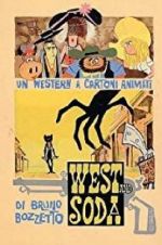 Watch West and Soda Myflixer