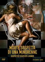 Watch Morte sospetta di una minorenne Myflixer
