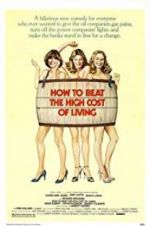 Watch How to Beat the High Cost of Living Myflixer