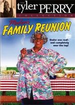 Watch Madea\'s Family Reunion Myflixer