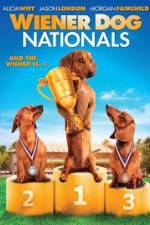 Watch Wiener Dog Nationals Myflixer