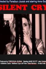Watch Silent Cry Myflixer