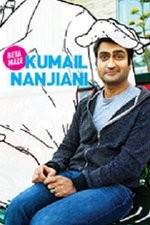 Watch Kumail Nanjiani: Beta Male Myflixer