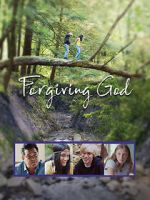Watch Forgiving God Myflixer