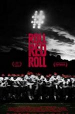 Watch Roll Red Roll Myflixer