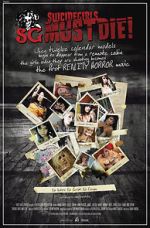 Watch Suicide Girls Must Die! Myflixer