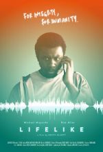 Watch Lifelike (Short 2021) Myflixer