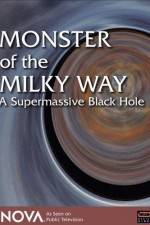 Watch Nova Monster of the Milky Way Myflixer
