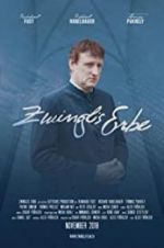 Watch Zwinglis Erbe Myflixer