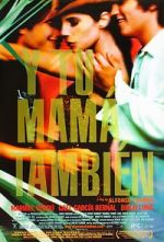 Watch Y Tu Mam� Tambi�n Myflixer