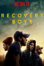 Watch Recovery Boys Myflixer